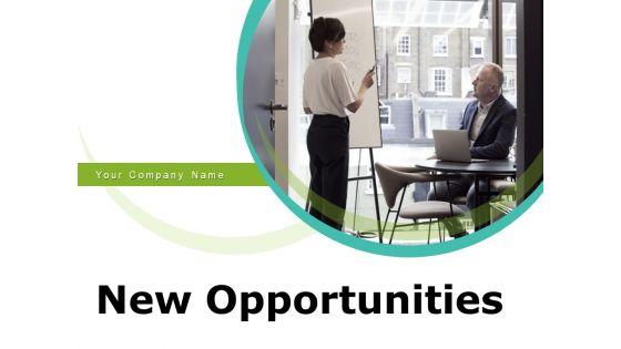 New_Opportunities_Innovating_Informal_Housing_Strategies_Growth_Market_Analysis_Ppt_PowerPoint_Presentation_Complete_Deck_Slide_1.jpg