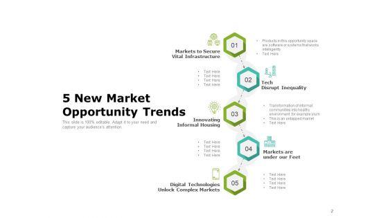 New_Opportunities_Innovating_Informal_Housing_Strategies_Growth_Market_Analysis_Ppt_PowerPoint_Presentation_Complete_Deck_Slide_2.jpg