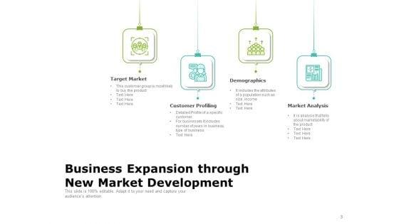 New_Opportunities_Innovating_Informal_Housing_Strategies_Growth_Market_Analysis_Ppt_PowerPoint_Presentation_Complete_Deck_Slide_3.jpg
