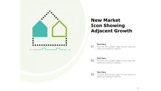 New_Opportunities_Innovating_Informal_Housing_Strategies_Growth_Market_Analysis_Ppt_PowerPoint_Presentation_Complete_Deck_Slide_6.jpg
