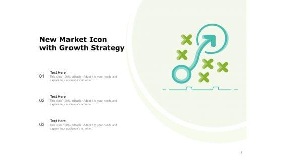 New_Opportunities_Innovating_Informal_Housing_Strategies_Growth_Market_Analysis_Ppt_PowerPoint_Presentation_Complete_Deck_Slide_7.jpg