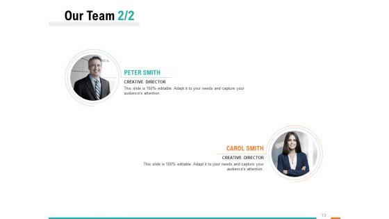 New_Partnership_Proposal_Ppt_PowerPoint_Presentation_Complete_Deck_With_Slides_Slide_13.jpg