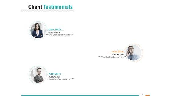 New_Partnership_Proposal_Ppt_PowerPoint_Presentation_Complete_Deck_With_Slides_Slide_14.jpg