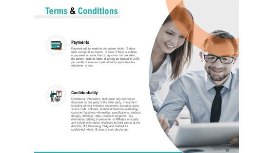 New_Partnership_Proposal_Ppt_PowerPoint_Presentation_Complete_Deck_With_Slides_Slide_15.jpg
