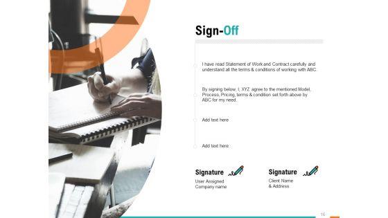 New_Partnership_Proposal_Ppt_PowerPoint_Presentation_Complete_Deck_With_Slides_Slide_16.jpg