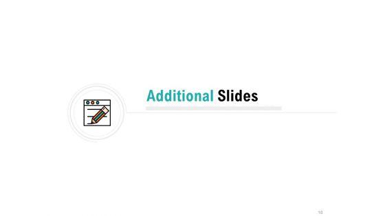 New_Partnership_Proposal_Ppt_PowerPoint_Presentation_Complete_Deck_With_Slides_Slide_18.jpg