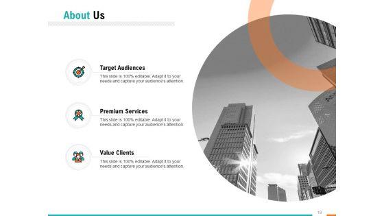 New_Partnership_Proposal_Ppt_PowerPoint_Presentation_Complete_Deck_With_Slides_Slide_19.jpg