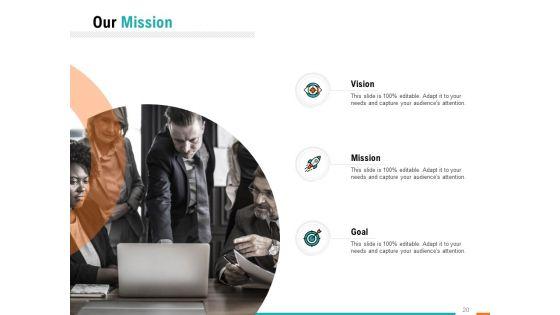 New_Partnership_Proposal_Ppt_PowerPoint_Presentation_Complete_Deck_With_Slides_Slide_20.jpg