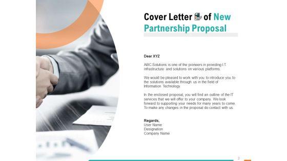 New_Partnership_Proposal_Ppt_PowerPoint_Presentation_Complete_Deck_With_Slides_Slide_2.jpg