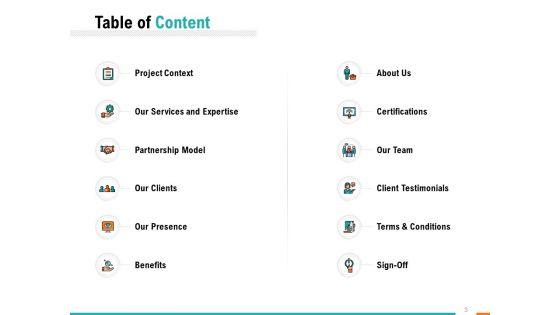 New_Partnership_Proposal_Ppt_PowerPoint_Presentation_Complete_Deck_With_Slides_Slide_3.jpg