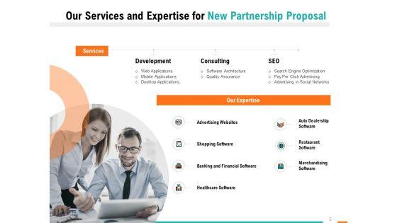 New_Partnership_Proposal_Ppt_PowerPoint_Presentation_Complete_Deck_With_Slides_Slide_5.jpg