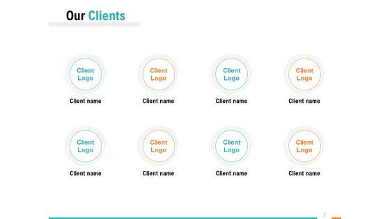 New_Partnership_Proposal_Ppt_PowerPoint_Presentation_Complete_Deck_With_Slides_Slide_7.jpg