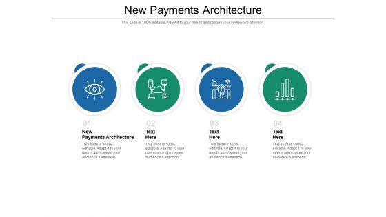 New_Payments_Architecture_Ppt_PowerPoint_Presentation_Outline_Examples_Cpb_Pdf_Slide_1.jpg