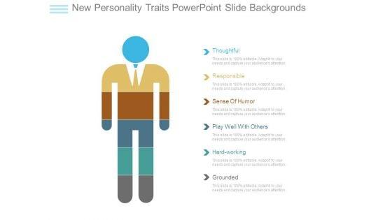 New_Personality_Traits_Powerpoint_Slide_Backgrounds_1.jpg
