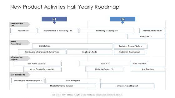 New_Product_Activities_Half_Yearly_Roadmap_Summary_Slide_1.jpg