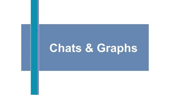 New_Product_Analysis_Ppt_PowerPoint_Presentation_Complete_Deck_With_Slides_Slide_14.jpg