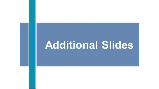 New_Product_Analysis_Ppt_PowerPoint_Presentation_Complete_Deck_With_Slides_Slide_17.jpg
