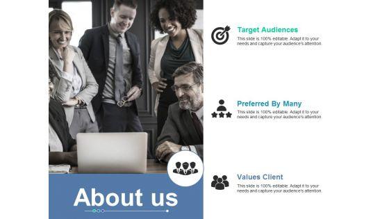 New_Product_Analysis_Ppt_PowerPoint_Presentation_Complete_Deck_With_Slides_Slide_20.jpg