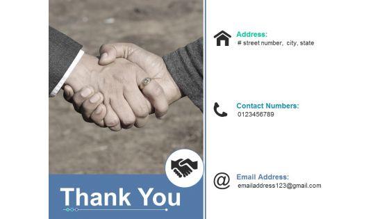New_Product_Analysis_Ppt_PowerPoint_Presentation_Complete_Deck_With_Slides_Slide_23.jpg