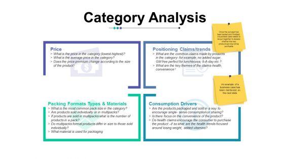 New_Product_Analysis_Ppt_PowerPoint_Presentation_Complete_Deck_With_Slides_Slide_9.jpg