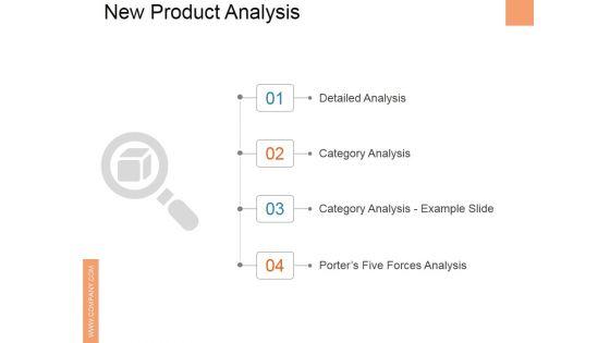 New_Product_Analysis_Ppt_PowerPoint_Presentation_Model_Mockup_Slide_1.jpg