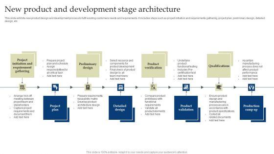 New_Product_And_Development_Stage_Architecture_Graphics_PDF_Slide_1.jpg