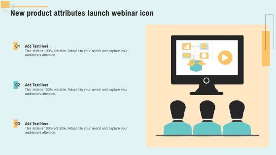 New_Product_Attributes_Launch_Webinar_Icon_Inspiration_PDF_Slide_1.jpg
