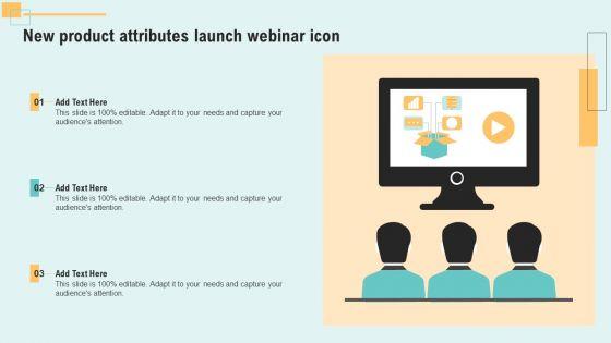 New_Product_Attributes_Ppt_PowerPoint_Presentation_Complete_Deck_With_Slides_Slide_10.jpg