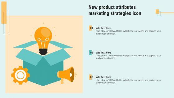 New_Product_Attributes_Ppt_PowerPoint_Presentation_Complete_Deck_With_Slides_Slide_11.jpg
