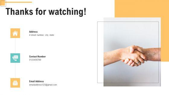 New_Product_Attributes_Ppt_PowerPoint_Presentation_Complete_Deck_With_Slides_Slide_12.jpg