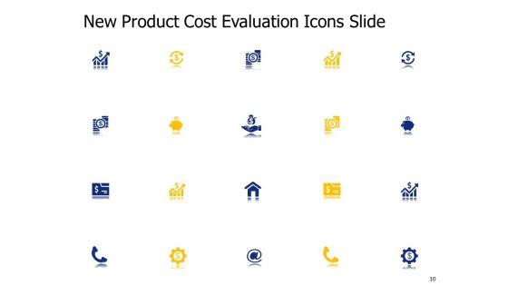 New_Product_Cost_Evaluation_Ppt_PowerPoint_Presentation_Complete_Deck_With_Slides_Slide_10.jpg