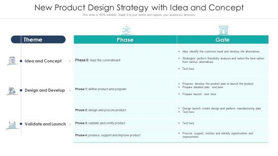 New_Product_Design_Strategy_With_Idea_And_Concept_Ppt_File_Example_Introduction_PDF_Slide_1.jpg