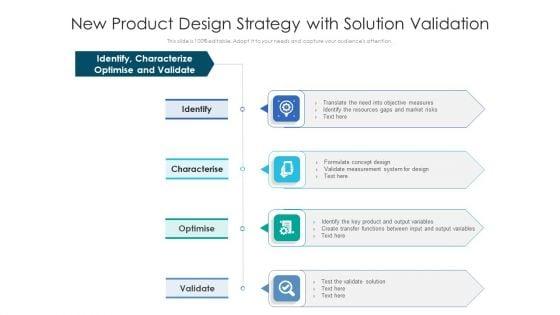 New_Product_Design_Strategy_With_Solution_Validation_Ppt_Summary_Elements_PDF_Slide_1.jpg