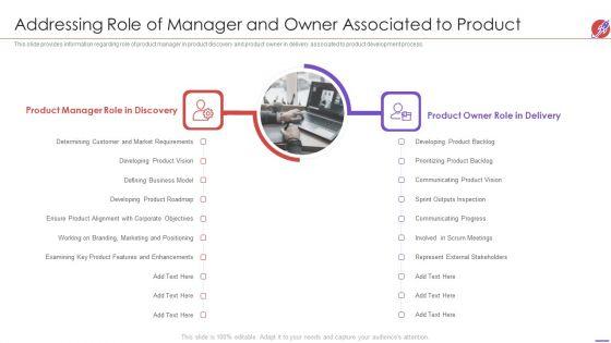 New_Product_Development_And_Launch_To_Market_Addressing_Role_Of_Manager_And_Owner_Elements_PDF_Slide_1.jpg
