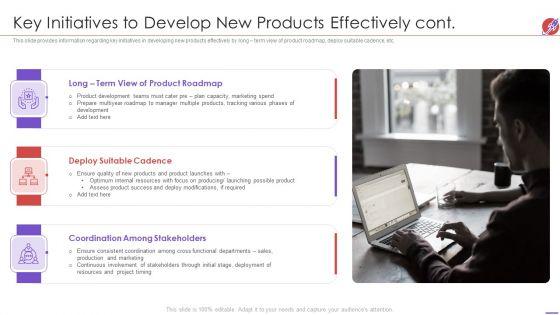 New_Product_Development_And_Launch_To_Market_Key_Initiatives_To_Develop_New_Products_Guidelines_PDF_Slide_1.jpg