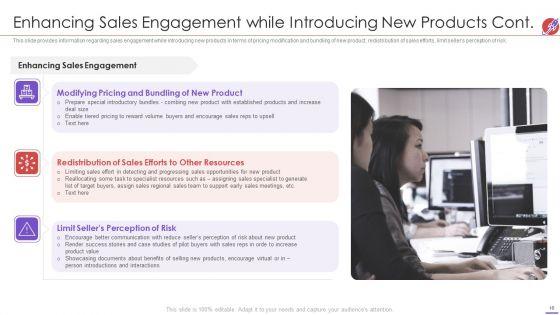 New_Product_Development_And_Launch_To_Market_Ppt_PowerPoint_Presentation_Complete_Deck_With_Slides_Slide_16.jpg