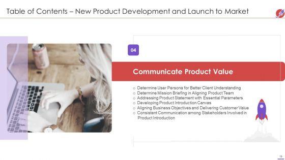 New_Product_Development_And_Launch_To_Market_Ppt_PowerPoint_Presentation_Complete_Deck_With_Slides_Slide_19.jpg