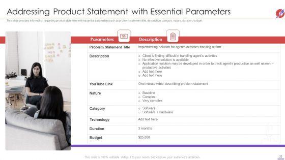 New_Product_Development_And_Launch_To_Market_Ppt_PowerPoint_Presentation_Complete_Deck_With_Slides_Slide_22.jpg