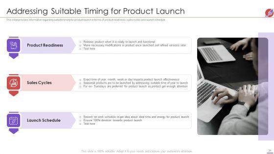 New_Product_Development_And_Launch_To_Market_Ppt_PowerPoint_Presentation_Complete_Deck_With_Slides_Slide_31.jpg