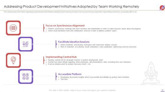 New_Product_Development_And_Launch_To_Market_Ppt_PowerPoint_Presentation_Complete_Deck_With_Slides_Slide_33.jpg