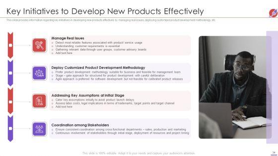 New_Product_Development_And_Launch_To_Market_Ppt_PowerPoint_Presentation_Complete_Deck_With_Slides_Slide_34.jpg