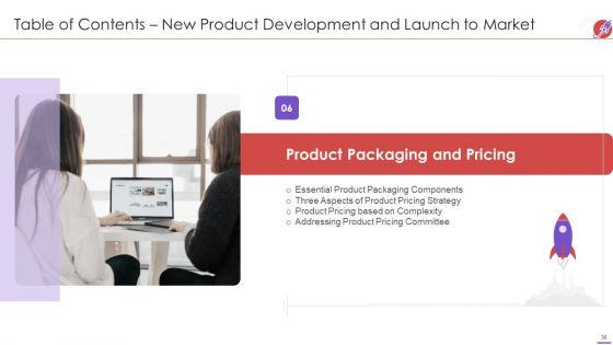 New_Product_Development_And_Launch_To_Market_Ppt_PowerPoint_Presentation_Complete_Deck_With_Slides_Slide_36.jpg