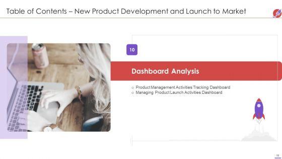 New_Product_Development_And_Launch_To_Market_Ppt_PowerPoint_Presentation_Complete_Deck_With_Slides_Slide_50.jpg