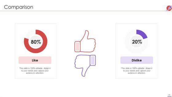 New_Product_Development_And_Launch_To_Market_Ppt_PowerPoint_Presentation_Complete_Deck_With_Slides_Slide_61.jpg