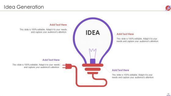 New_Product_Development_And_Launch_To_Market_Ppt_PowerPoint_Presentation_Complete_Deck_With_Slides_Slide_62.jpg
