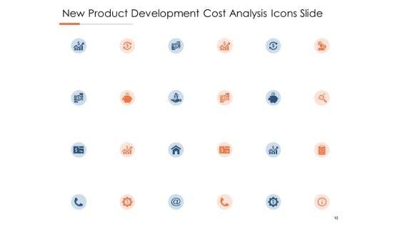 New_Product_Development_Cost_Analysis_Ppt_PowerPoint_Presentation_Complete_Deck_With_Slides_Slide_10.jpg