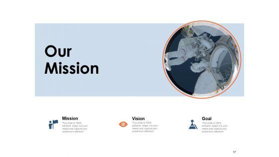 New_Product_Development_Cost_Analysis_Ppt_PowerPoint_Presentation_Complete_Deck_With_Slides_Slide_17.jpg