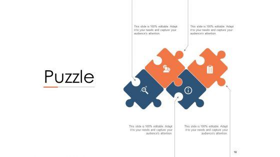 New_Product_Development_Cost_Analysis_Ppt_PowerPoint_Presentation_Complete_Deck_With_Slides_Slide_18.jpg