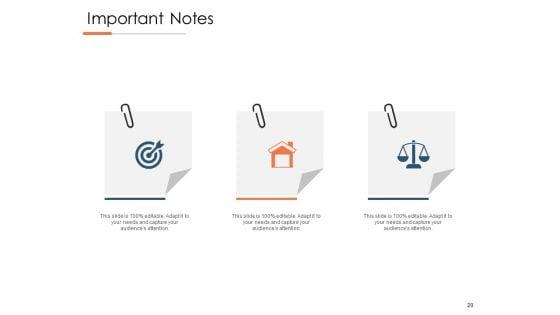 New_Product_Development_Cost_Analysis_Ppt_PowerPoint_Presentation_Complete_Deck_With_Slides_Slide_20.jpg