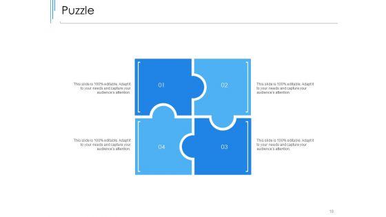 New_Product_Development_Cost_Assessment_Ppt_PowerPoint_Presentation_Complete_Deck_With_Slides_Slide_18.jpg